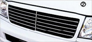 100n LAND CRUISER ALL tgO hς