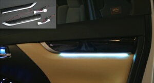 Ft@CA 30n LX LEDhAgC~l[V u[