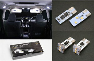 Ft@CA 30n LXX}[gLED10_Zbg 6500Pr (F)