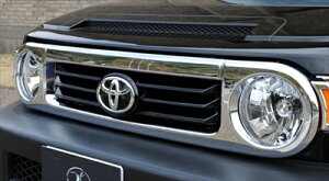 FJN[U[ tgubNCi[O@Z^[I[igx[XZbg LubNhdグ