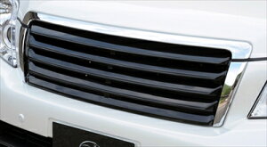 vh 150n O LX}[NXtgO Z^[I[igx[XZbg LubNhdグ t