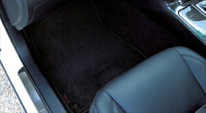 At@[h nCubh 10n tA[}bg ubN 8l