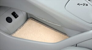 vEXAt@ 40n 5l LXJ[hR\[}bg J[Fx[W