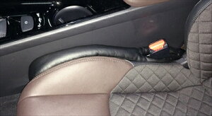 50�n RAV4 LX�V�[�g�T�C�h�N�b�V���� �x�[�W��