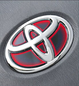 nA[ ZSU60/65/AVU65 (2013.12`) LX XeAOGuJ[hx[X bh