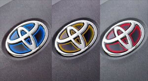 Ft@CA 20n  LXXeAOGuJ[hx[X Of[VS[h