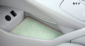 vEXAt@ 40n 7l LXJ[hR\[}bg J[FZCW