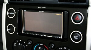 FJN[U[ CXg[O p[v(AWXg)