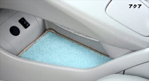 vEXAt@ 40n 7l LXJ[hR\[}bg J[FANA