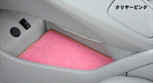 vEXAt@ 40n 5l LXJ[hR\[}bg J[FNA[sN