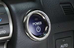 }[NXWI ANA10 GGA10/15 O[hF350G/240G/240F/240 O LXCXg[O (GWX^[g{^p) A-Type J[FbhiCgVj