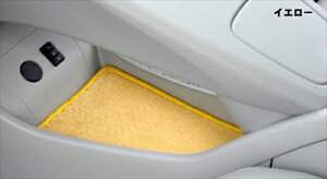 vEXAt@ 40n 7l LXJ[hR\[}bg J[FCG[