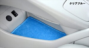 vEXAt@ 40n 5l LXJ[hR\[}bg J[FNA[u[