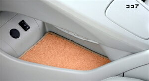 vEXAt@ 40n 7l LXJ[hR\[}bg J[FRRA