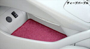 vEXAt@ 40n 5l LXJ[hR\[}bg J[FfB[vp[v