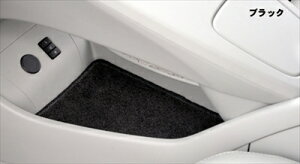 vEXAt@ 40n 7l LXJ[hR\[}bg J[FubN