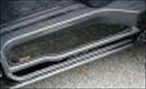 Ft@CA 20n LXGgX}bg (4g)