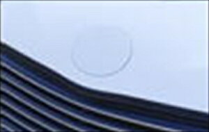 MARK X ZIO ALL J[hGuJo[ (h)