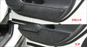 50n RAV4 LXhA}bg tgCASET