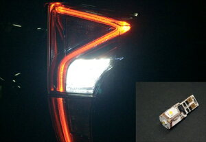 50n RAV4 LXX}[gLEDobNAbvv(T16^Cv)