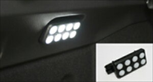 50�n RAV4 LX LED���Q�[�W���C�g Type-1 (1��)