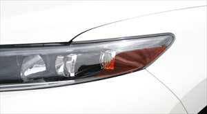 nA[ ZSU60/65/AVU65 (2013.12`) LX US}[J[fJ[ EZbg