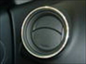 VANGUARD O All Grade CXg[O (WX^[p)