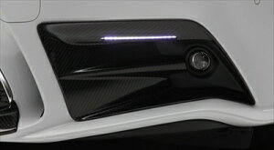 LEXUS IS GSE3#/AVE30 LXJ[{tHOvK[jbV (LEDjbgȂ)