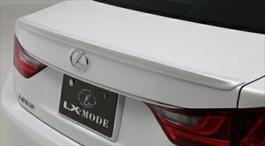 LEXUS GS450h/350/300h/250 10n  LXgNX|C[