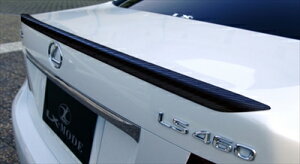 LEXUS LS 40n O/ J[{gNX|C[