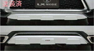 LEXUS RX 200t O F-SPORT GNXeAp[cZbgA hh t