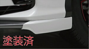 LEXUS RX 20n O F-SPORT LXJ[hTChXpbc h t