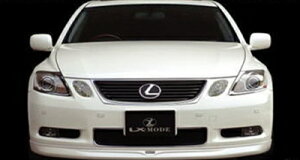 LEXUS GS O }[NXO (K^ht) hς
