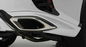LEXUS RX 20n O 200t LXJ[hATChXpbc hς