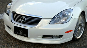 LEXUS SC430  tgX|C[@fn ht