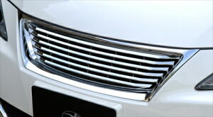 LEXUS IS350/250 20n O }[NXO (N[)