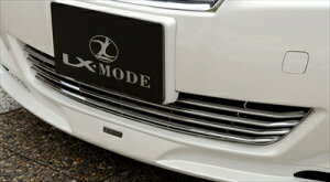 LEXUS IS350/250 20n O op[O (N[)