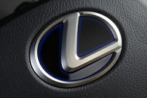 LEXUS IS 30n LX XeAOGuJ[hx[X ^Cv2 Of[Vu[