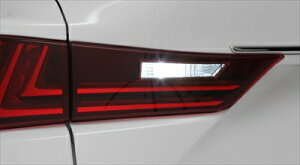 LEXUS IS GSE3#/AVE30 LXX}[gLEDobNAbvv(T16) 2Zbg