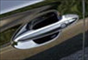 LEXUS LS 600hL/600h/460 J[hhAnhJo[ h