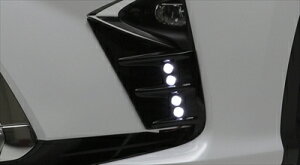 LEXUS RX 20n O LXtHOvK[jbV LEDL