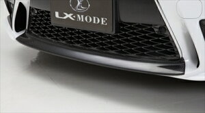 LEXUS IS GSE3#/AVE30 LXtgA_[K[jbV J[{ t