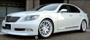 LEXUS LS 600hL/600h/460 O tgX|C[ v~AC h t