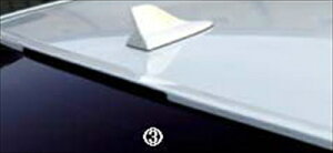 LEXUS LS 600hL/600h/460 O A[tX|C[ h t