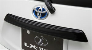 ANA NHP10  LXAK[jbVJo[ ABS h LubN hς