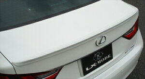 LEXUS GS450h/350/250 GR/GWL O LXgNX|C[ fn hς