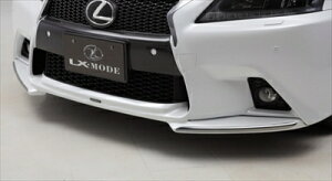 LEXUS GS450h/350/250 F SPORT O LXtgX|C[ FRP fn ht