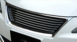 LEXUS IS350/250 20n O }[NXO (K^ht)