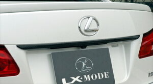 LEXUS IS350/250 20n  AK[jbV EGbgJ[{NA[hdグ