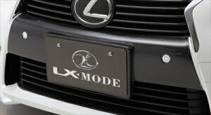LEXUS GS450h/350/250 GR/GWL O LXtgop[K[jbV J[{ NAh NAX\i[ԗp